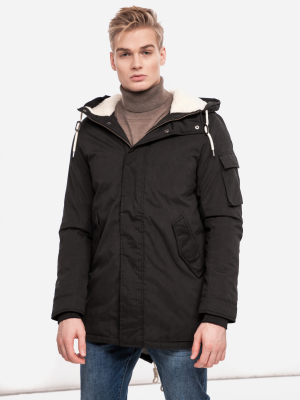 Куртка Jack & Jones 12173727