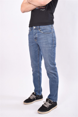Джинсы Lee Cooper 50595672