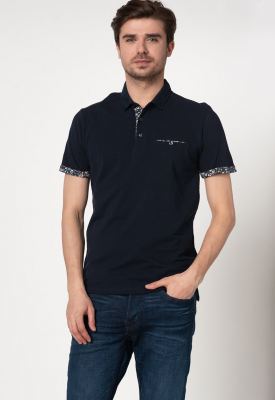 Футболка Jack & Jones 12167366