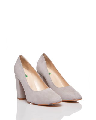 Туфли Benetton 8HLQD3559