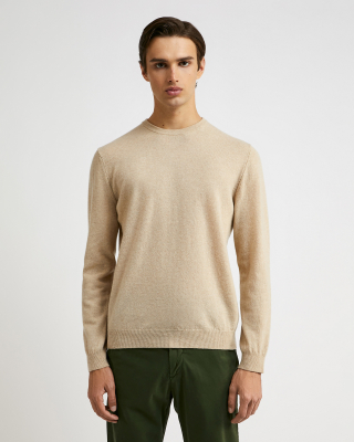 Свитер Benetton 1002U1G34