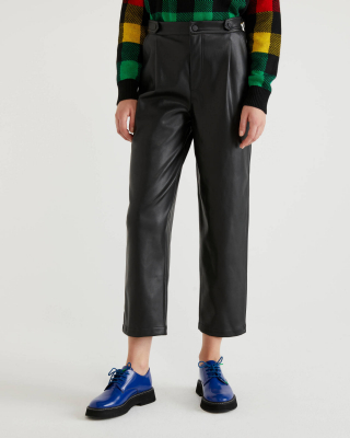 Штаны Benetton 4ALB559T4