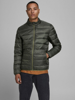 Куртка Jack & Jones 12173752