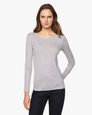 Реглан Benetton 3GA2E16G0