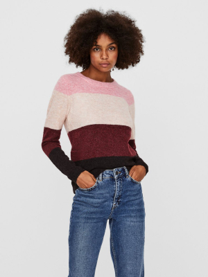 Свитер Vero Moda 10231640