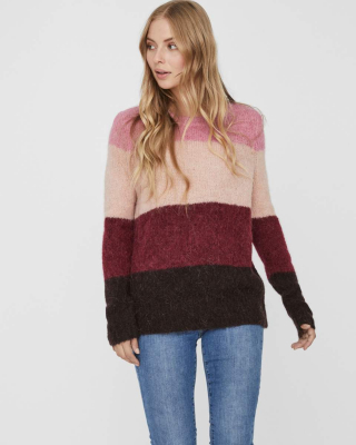 Джемпер Vero Moda 10231562