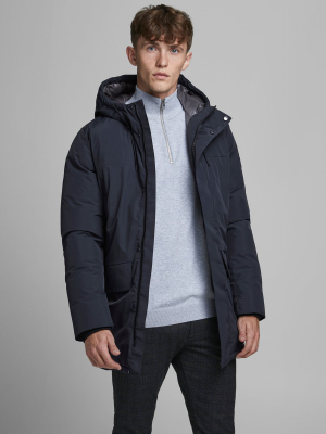 Куртка Jack & Jones 12173384