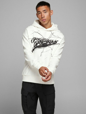 Свитшот Jack & Jones 12176598