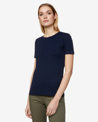 Футболка Benetton 3GA2E16A0