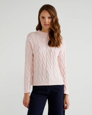 Свитер Benetton 1335D2467