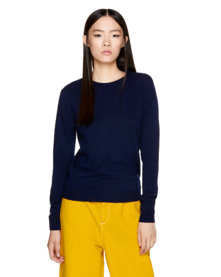 Свитер Benetton 1002D1K01