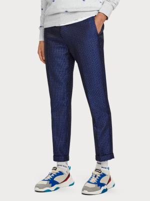 Штаны SCOTCH & SODA 153471