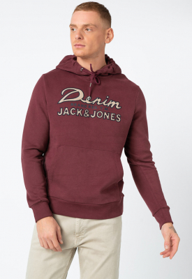 Свитшот Jack & Jones 12175548