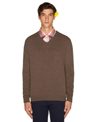 Свитер Benetton 1002U4407