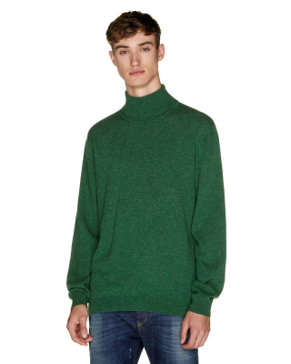 Свитер Benetton 1002U2180