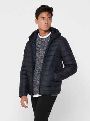 Куртка ONLY & SONS 22013232