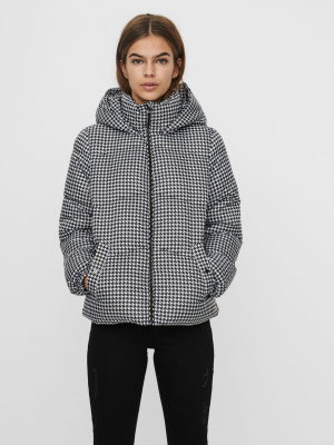 Куртка Vero Moda 10232607