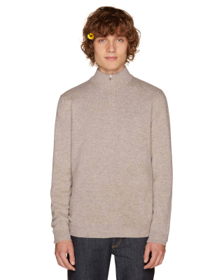 Свитер Benetton 1002U7057