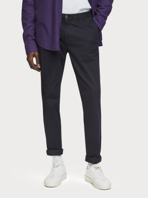 Штаны SCOTCH & SODA 153649