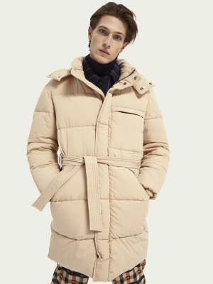 Куртка SCOTCH & SODA 158280