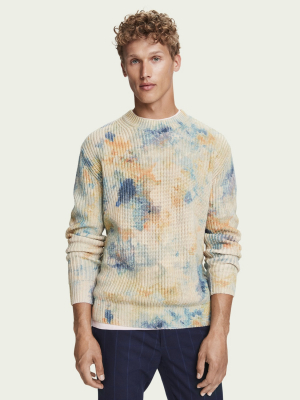 Свитер SCOTCH & SODA 158605