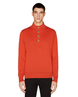 Свитер Benetton 1033U7060