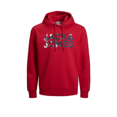 Свитшот Jack & Jones 12177936