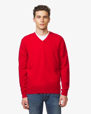 Джемпер Benetton 1002U4407