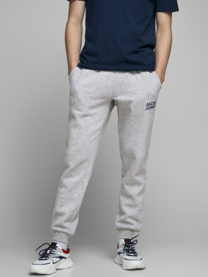 Штаны Jack & Jones 12178421