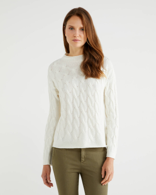 Свитер Benetton 1335D2467