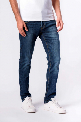 Джинсы Lee Cooper 50595709