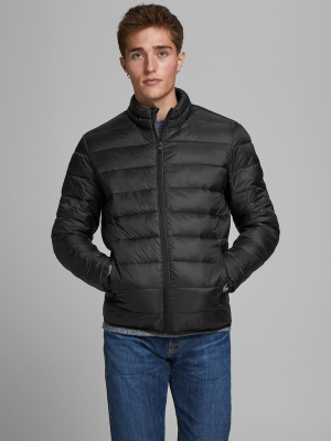 Куртка Jack & Jones 12173752