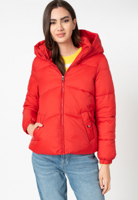 Куртка Vero Moda 10232606