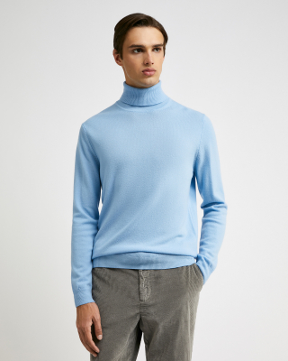 Свитер Benetton 1002U2180