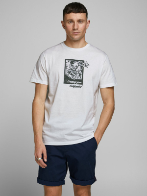 Футболка Jack & Jones 12172271