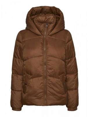 Куртка Vero Moda 10232606