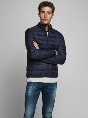 Куртка Jack & Jones 12173752