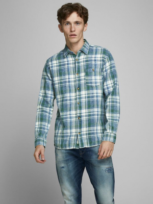 Рубашка Jack & Jones 12175738