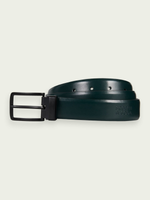 Ремень SCOTCH & SODA 158707