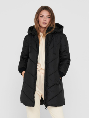 Куртка Only 15207784