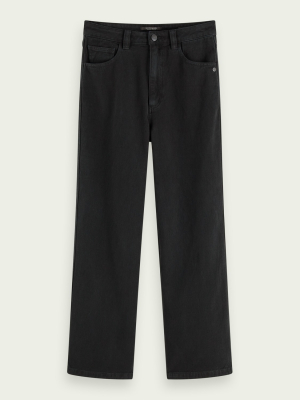 Штаны SCOTCH & SODA 159041
