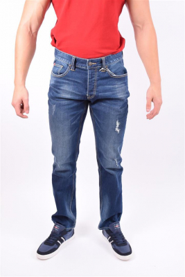 Джинсы Lee Cooper 50595652