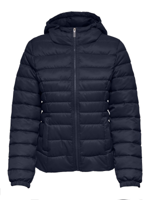 Куртка Only 15205758