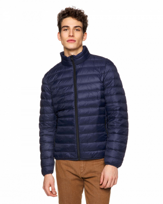 Куртка Benetton 2BA253E58