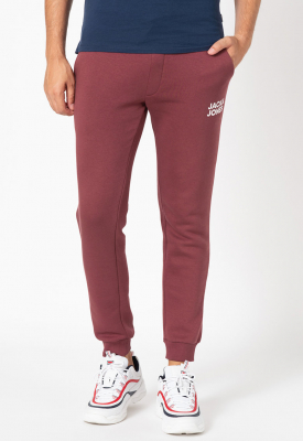 Штаны Jack & Jones 12178421