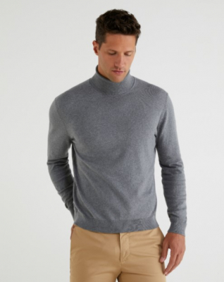 Свитер Benetton 10CVU2519