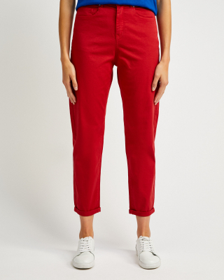 Штаны Benetton 4GD757533