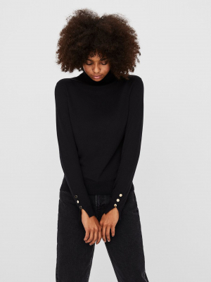 Свитер Vero Moda 10231724