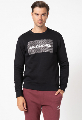 Свитшот Jack & Jones 12178357
