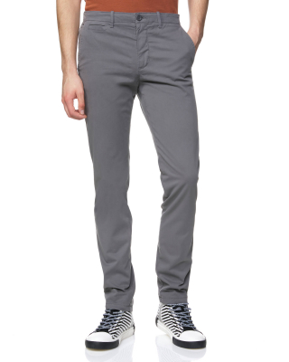 Штаны Benetton 4DKH55H48